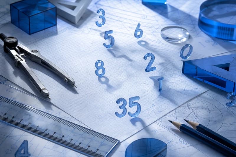 Matemática