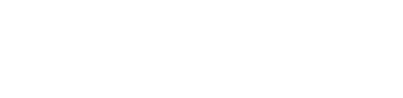 EDUmedia