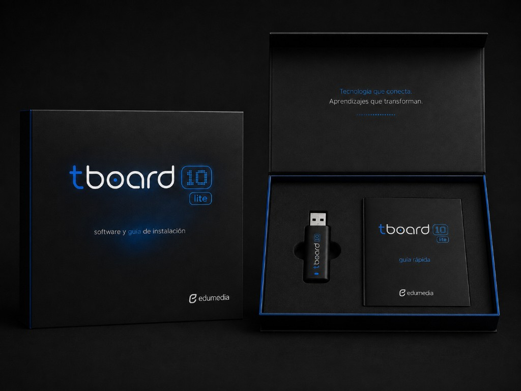 tboard 10 lite